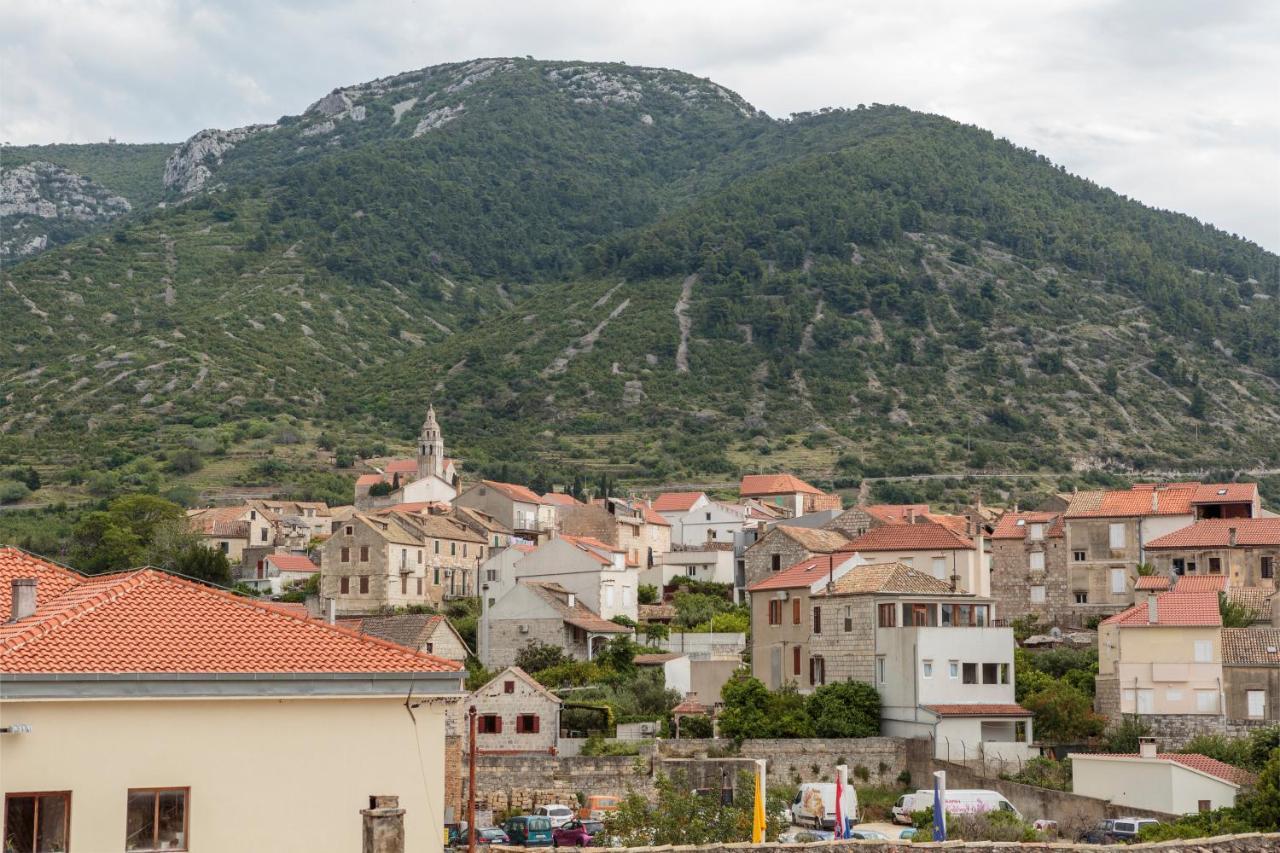 Apartament Bepi *