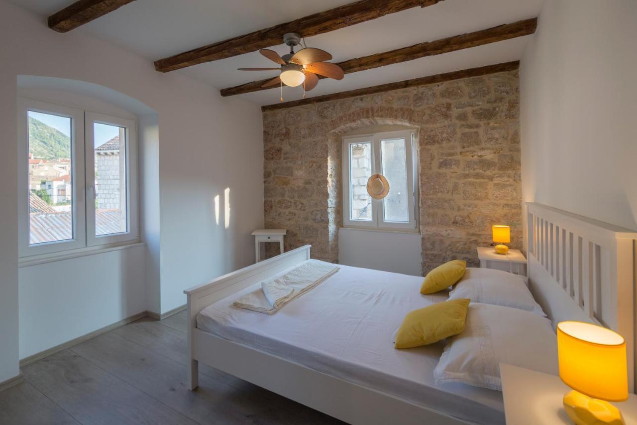 Apartament Bepi