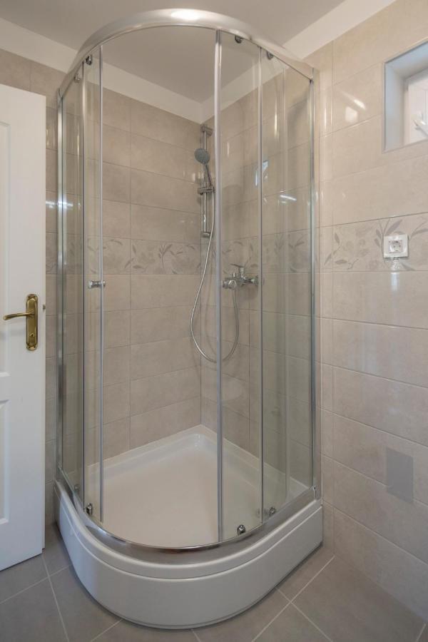 Bepi Apartament *