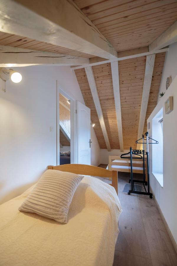 Bepi Apartment
